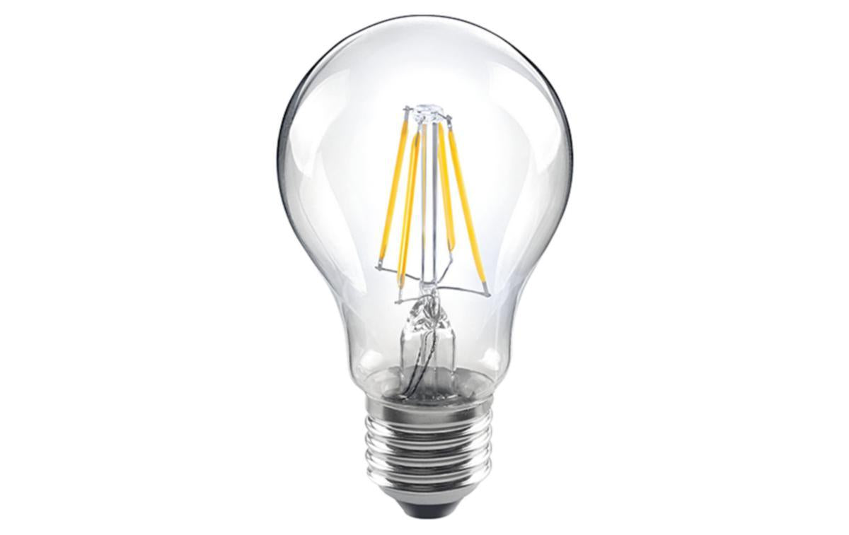 LED Sg®  Filament E27 - 230