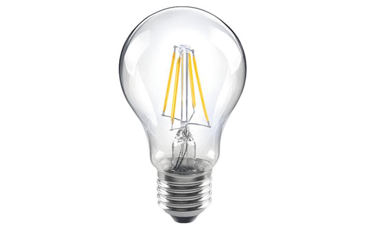 LED Sg®  Filament E27 - 230