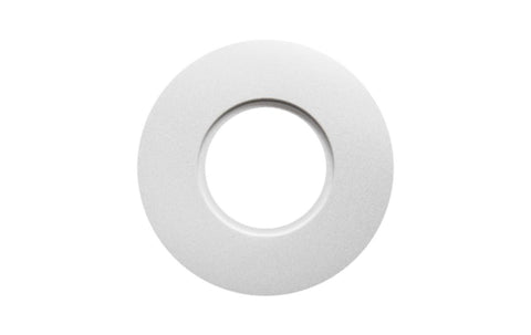 Rehabiliteringsring Sg®