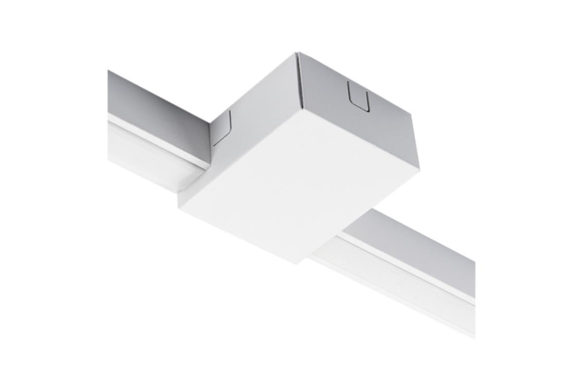 Zip Flyttbar tilkobling Sg®