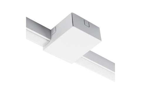 Zip Flyttbar tilkobling Sg®