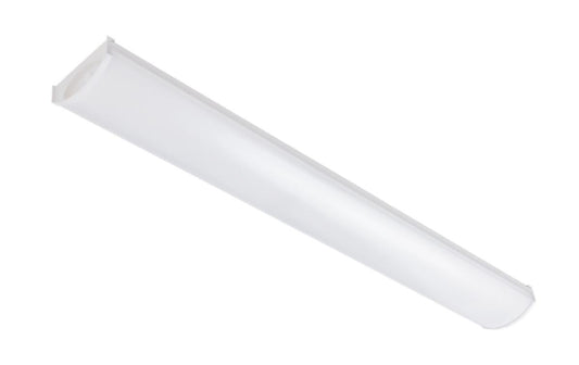 Takarmatur SG® Wave 900 LED - 220-240