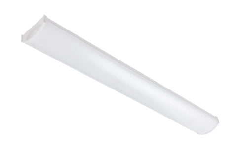 Takarmatur SG® Wave 900 LED - 220-240