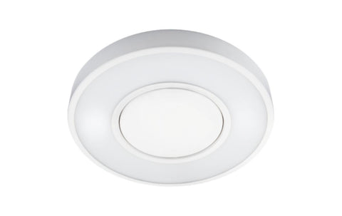 Takarmatur Sg® LED Circulus