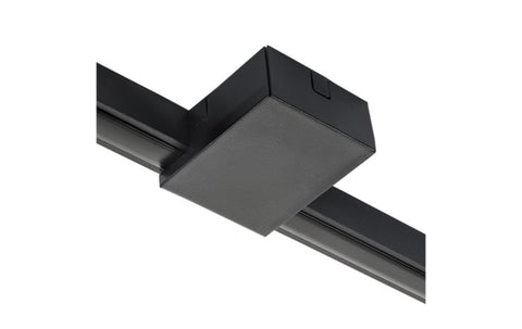 Zip Flyttbar tilkobling Sg®