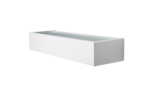 Veggarmatur Sg® Edge LED - 230