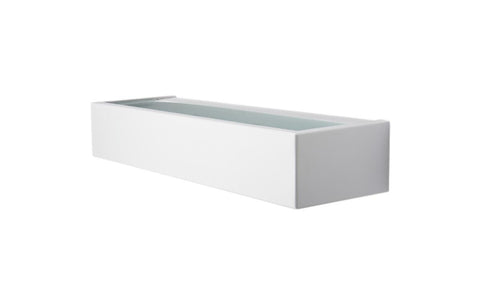 Veggarmatur Sg® Edge LED - 230