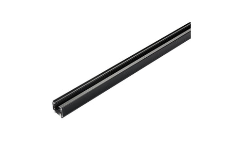Shopline 3T Sg® Track strømskinne
