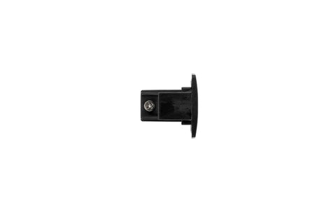 Shopline 3T Sg® endestykke