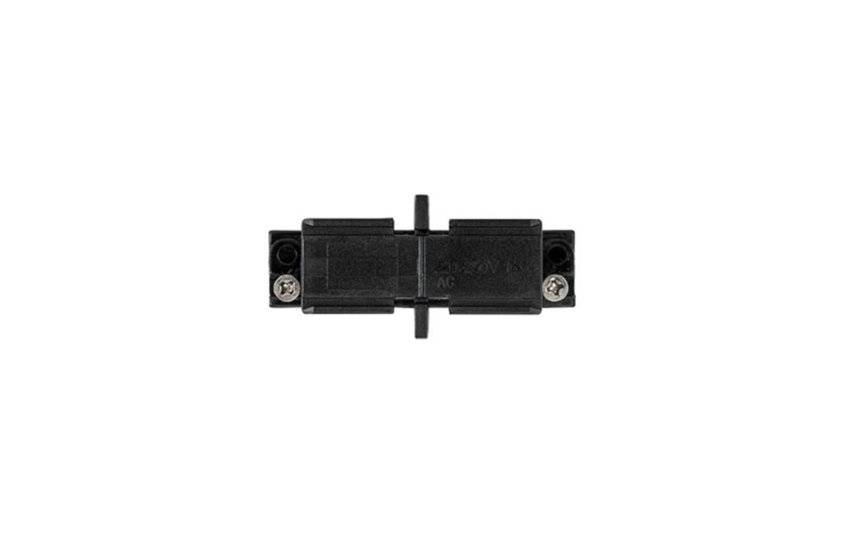 Shopline 3T Sg®  mini skjøt - SG Armaturen