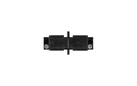 Shopline 3T Sg®  mini skjøt - SG Armaturen