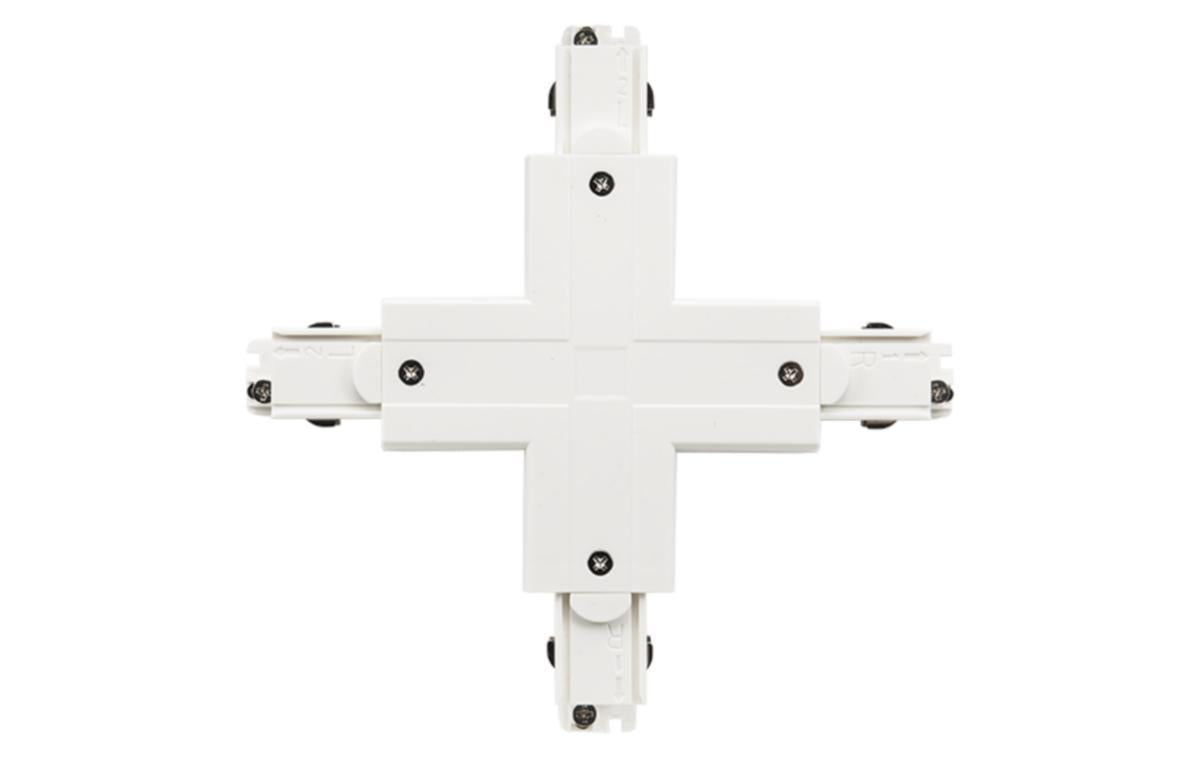 Shopline 3T Sg®  X Skjøt - SG Armaturen