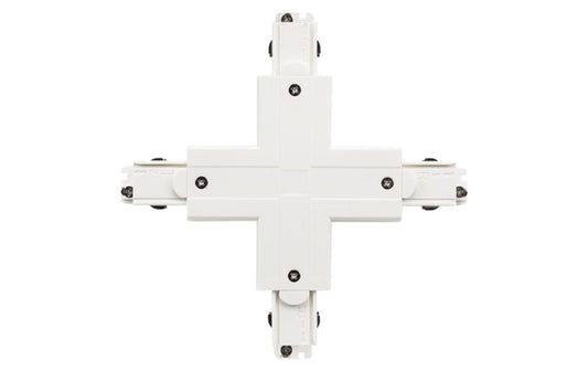 Shopline 3T Sg®  X Skjøt - SG Armaturen