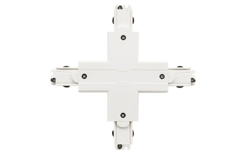 Shopline 3T Sg®  X Skjøt - SG Armaturen