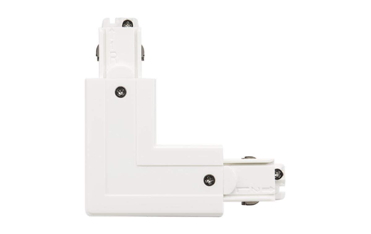 Shopline 3T Sg®  Lskjøt - SG Armaturen
