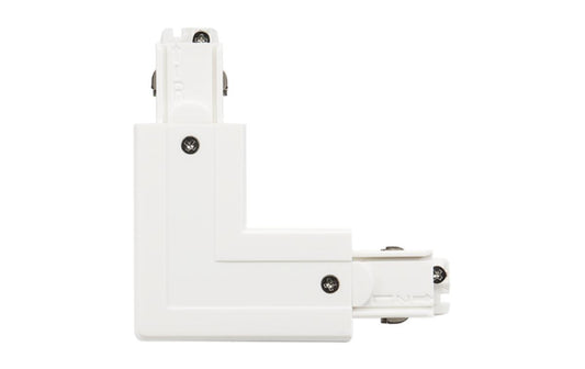 Shopline 3T Sg®  Lskjøt - SG Armaturen
