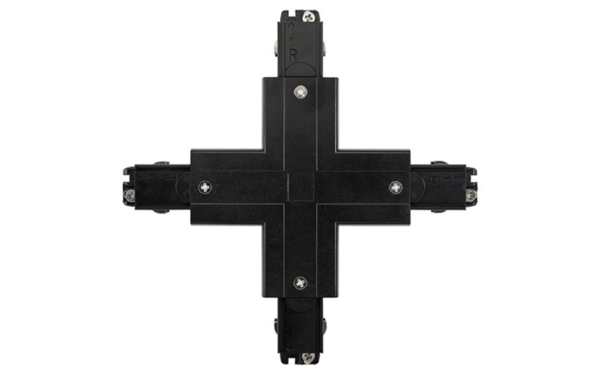 Shopline 3T Sg®  X Skjøt - SG Armaturen