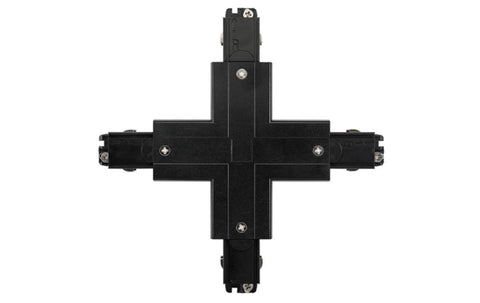 Shopline 3T Sg®  X Skjøt - SG Armaturen