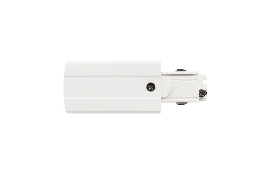 Shopline 3T Sg®  endetilkobling høyre - SG Armaturen