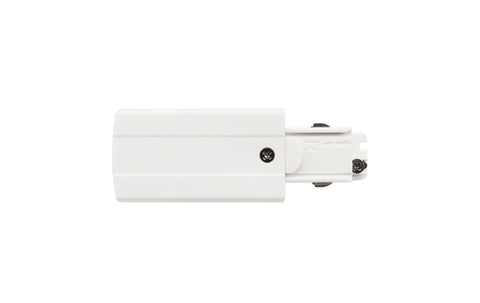 Shopline 3T Sg®  endetilkobling høyre - SG Armaturen