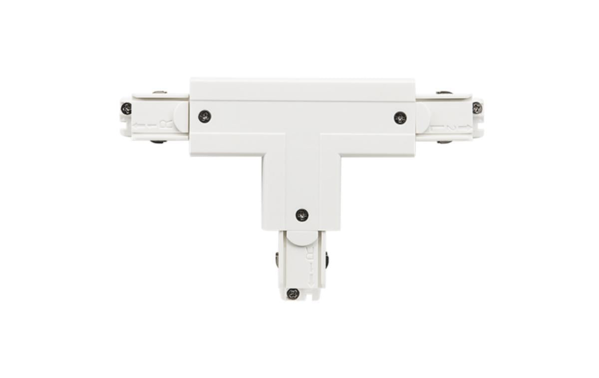 Shopline 3T Sg®  Tskjøt høyre - SG Armaturen