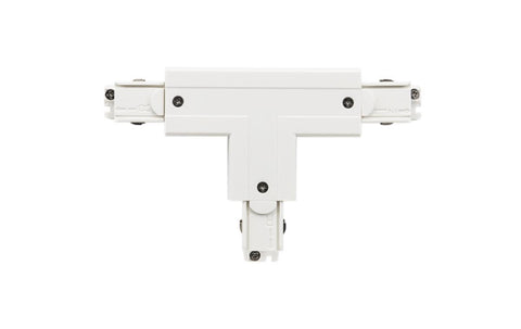 Shopline 3T Sg®  Tskjøt høyre - SG Armaturen