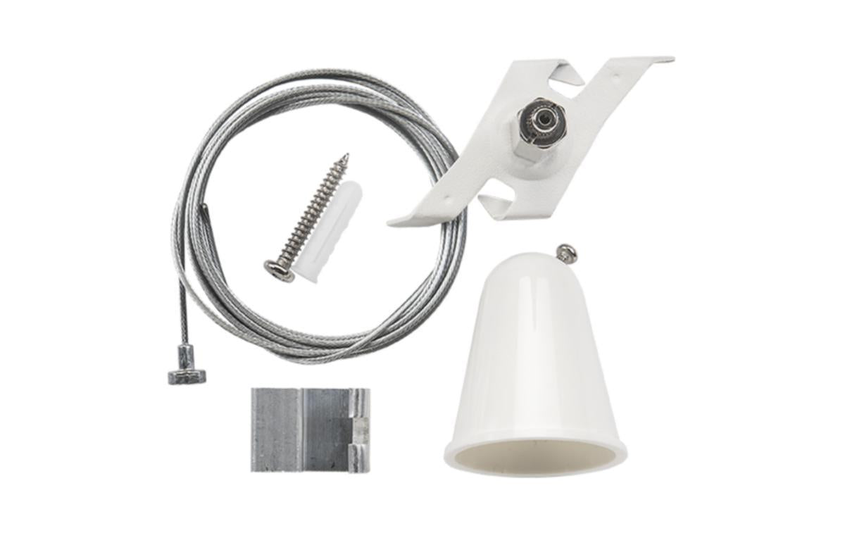 Shopline 3T Sg® Wiresett 5m