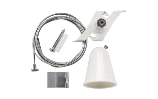 Shopline 3T Sg® Wiresett 5m