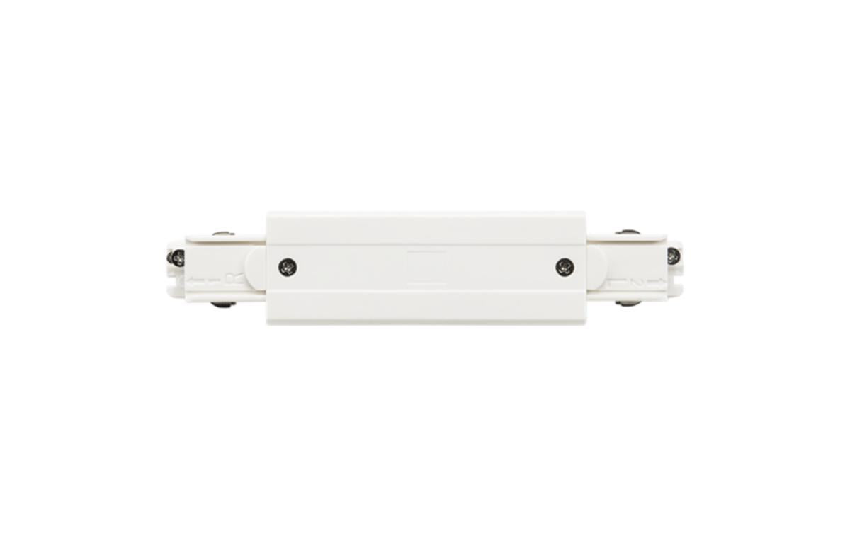 Shopline 3T Sg®  rett skjøt - SG Armaturen