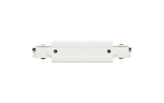 Shopline 3T Sg®  rett skjøt - SG Armaturen
