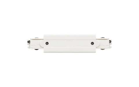 Shopline 3T Sg®  rett skjøt - SG Armaturen