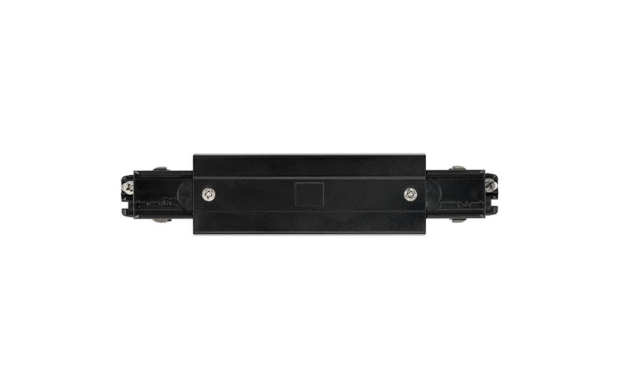 Shopline 3T Sg®  rett skjøt - SG Armaturen