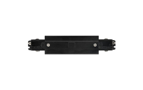 Shopline 3T Sg®  rett skjøt - SG Armaturen
