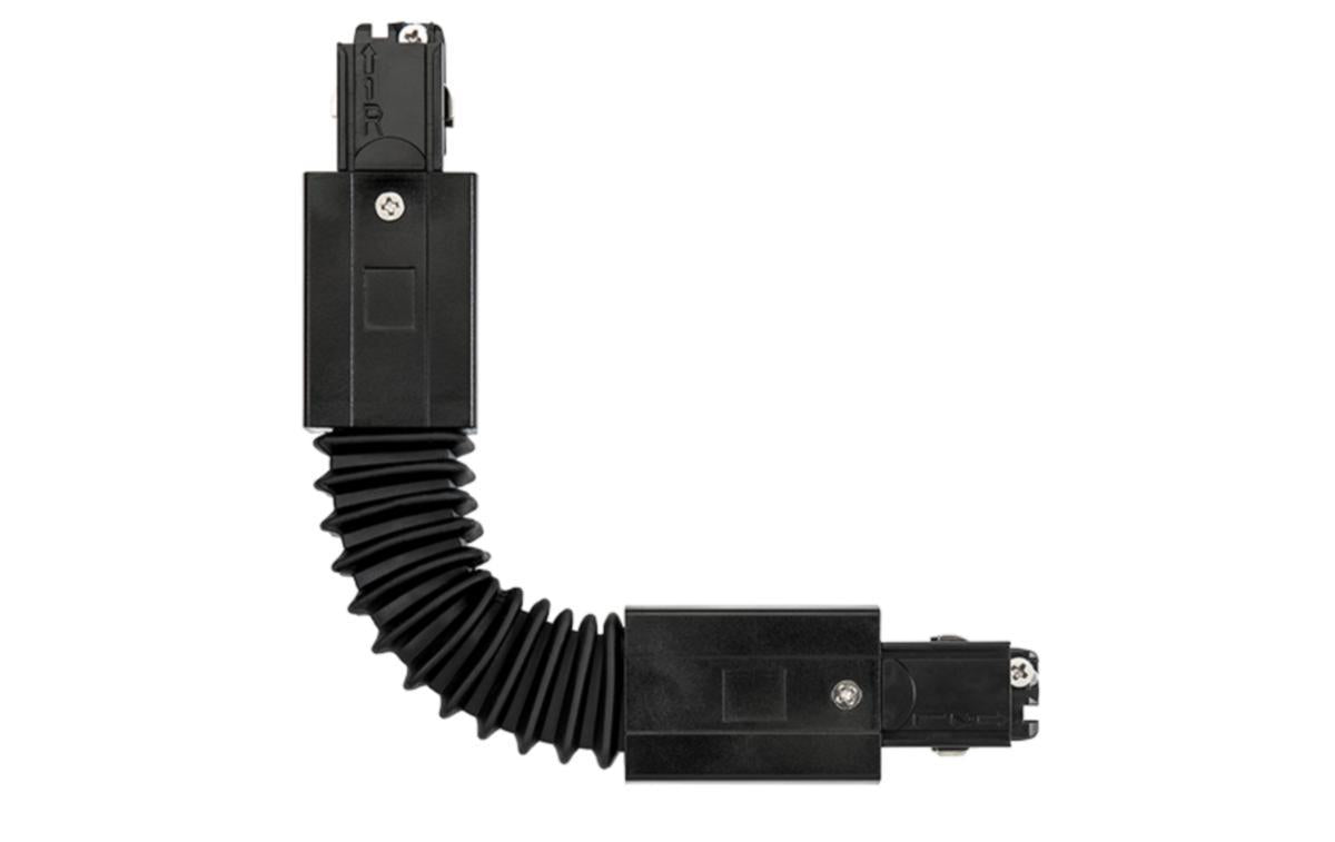 Shopline 3T Sg®  Fleksibel skjøt - SG Armaturen