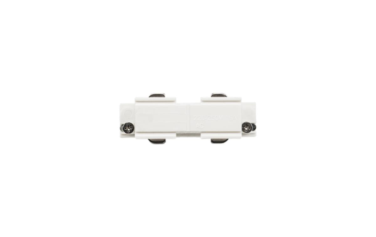Shopline 3T Sg®  mini skjøt - SG Armaturen