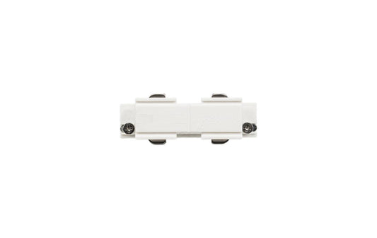 Shopline 3T Sg®  mini skjøt - SG Armaturen