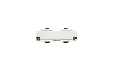 Shopline 3T Sg®  mini skjøt - SG Armaturen