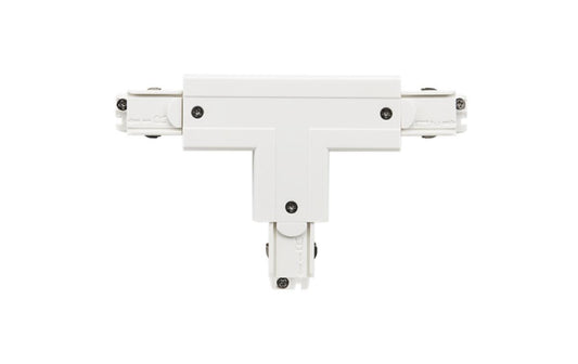 Shopline 3T Sg®  Tskjøt venstre - SG Armaturen