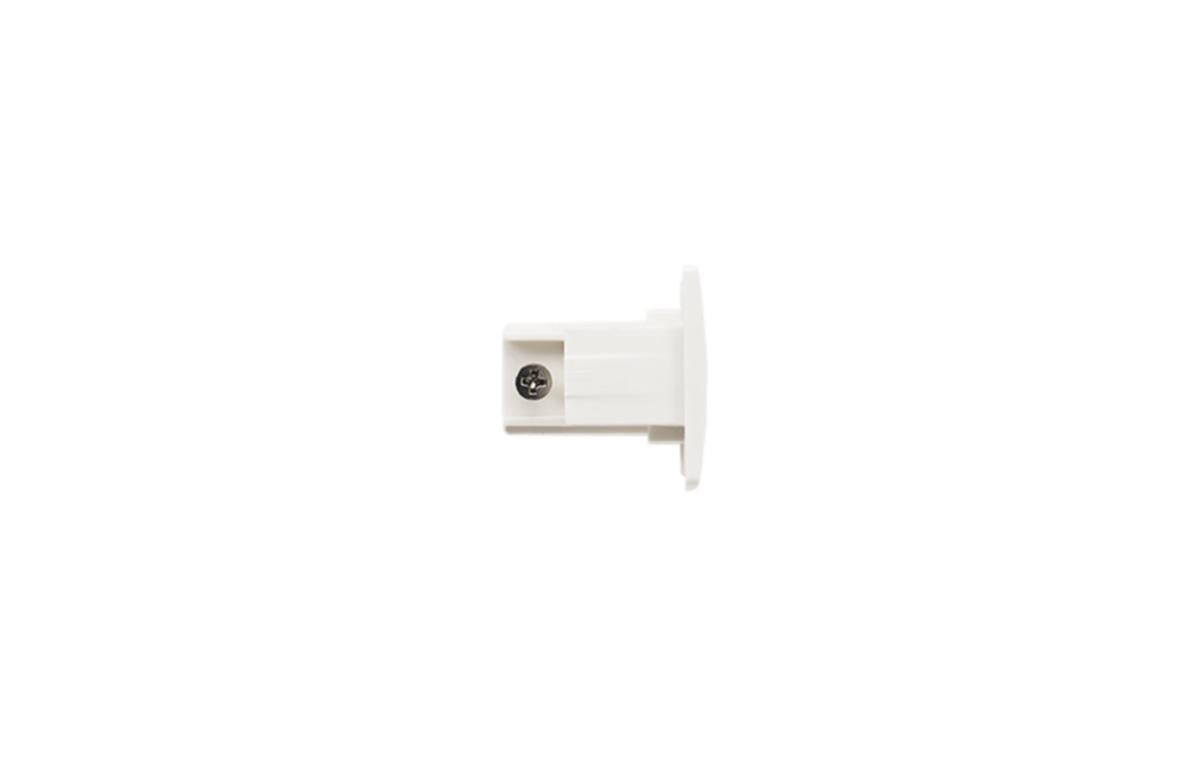 Shopline 3T Sg® endestykke