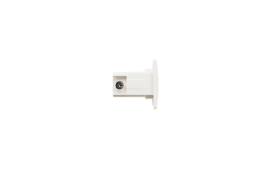 Shopline 3T Sg® endestykke