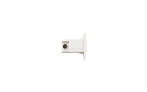 Shopline 3T Sg® endestykke
