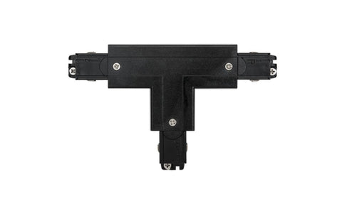 Shopline 3T Sg®  Tskjøt venstre - SG Armaturen
