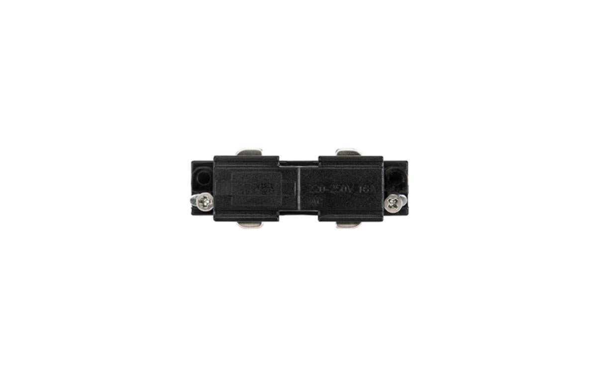 Shopline 3T Sg®  mini skjøt - SG Armaturen
