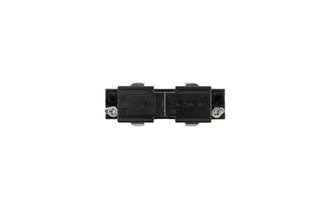 Shopline 3T Sg®  mini skjøt - SG Armaturen
