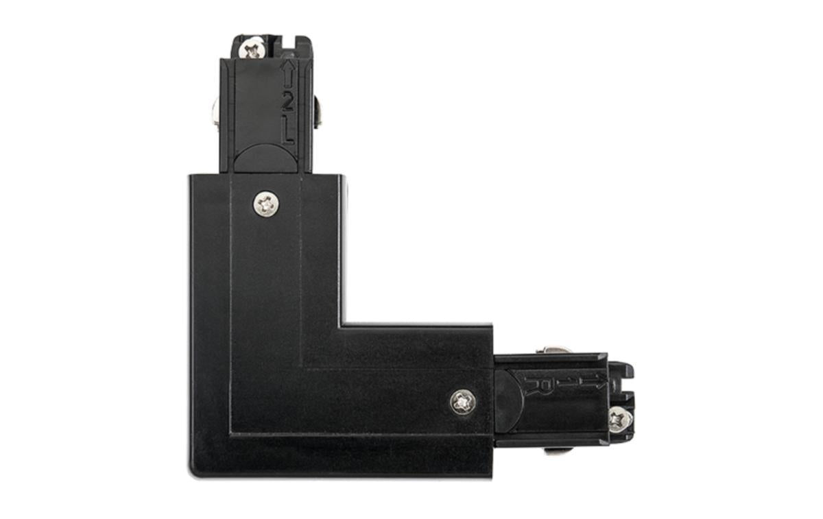 Shopline 3T Sg®  Lskjøt - SG Armaturen