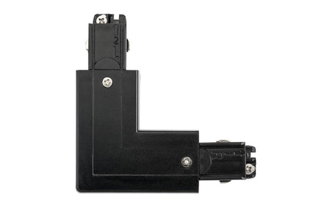 Shopline 3T Sg®  Lskjøt - SG Armaturen