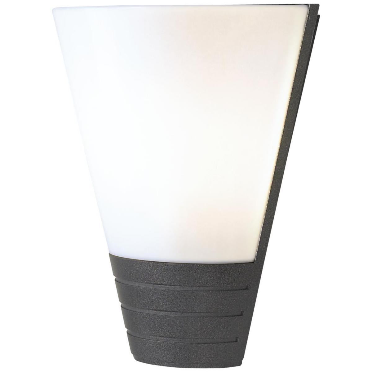 Vegglampe Riegens Ray - 230