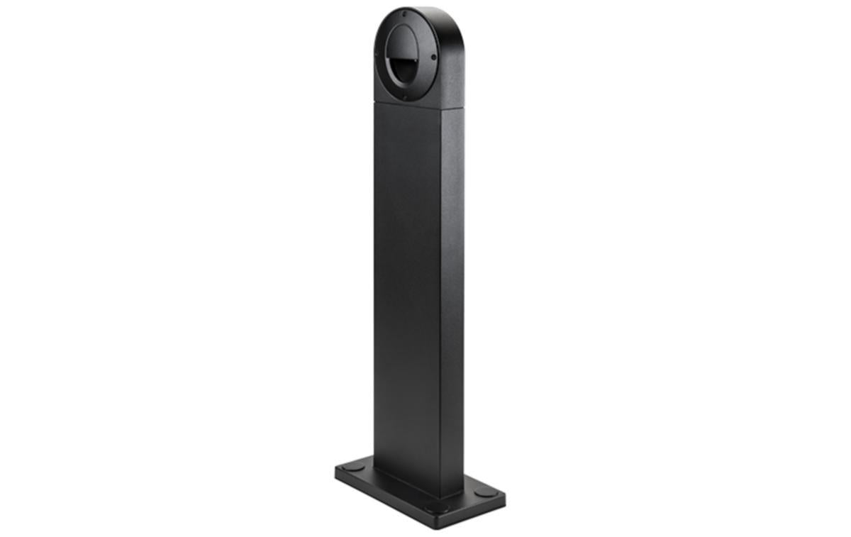 Pullert Sg® Callisto Reflektor
