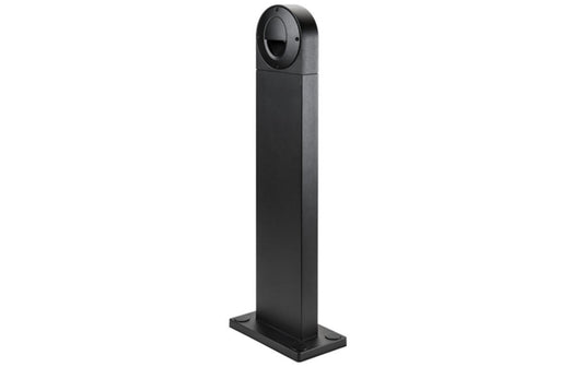 Pullert Sg® Callisto Reflektor