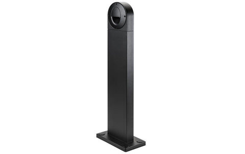 Pullert Sg® Callisto Reflektor